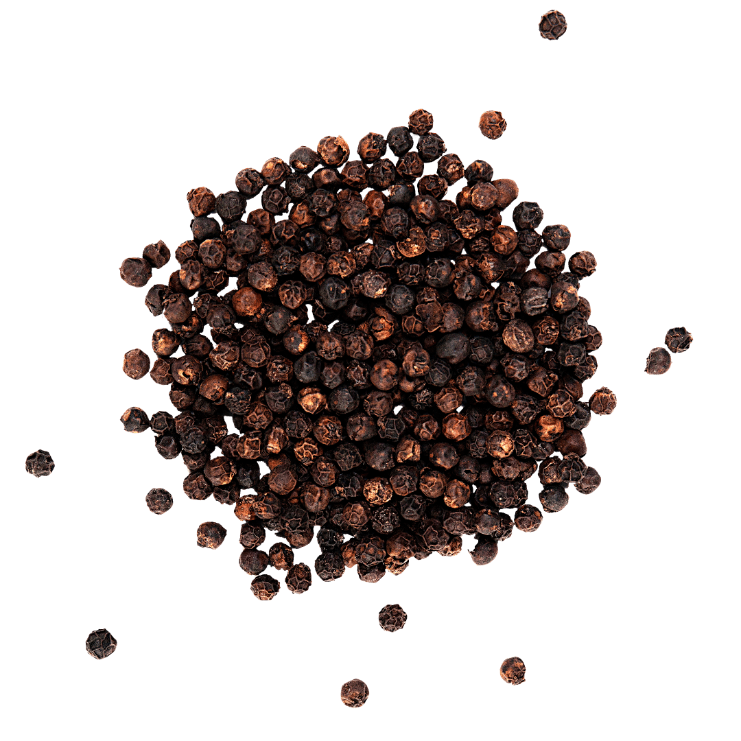 cloves
